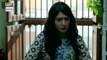 Surkh Chandni | Episode 2 | 11th June 2019