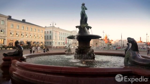 Indeksi global 2019, ja vendet më të paqta në botë - Top Channel Albania - News - Lajme