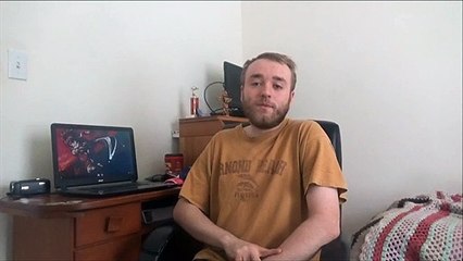 Asteroid Has 1 in 7000 Chance of Earth Impact This September