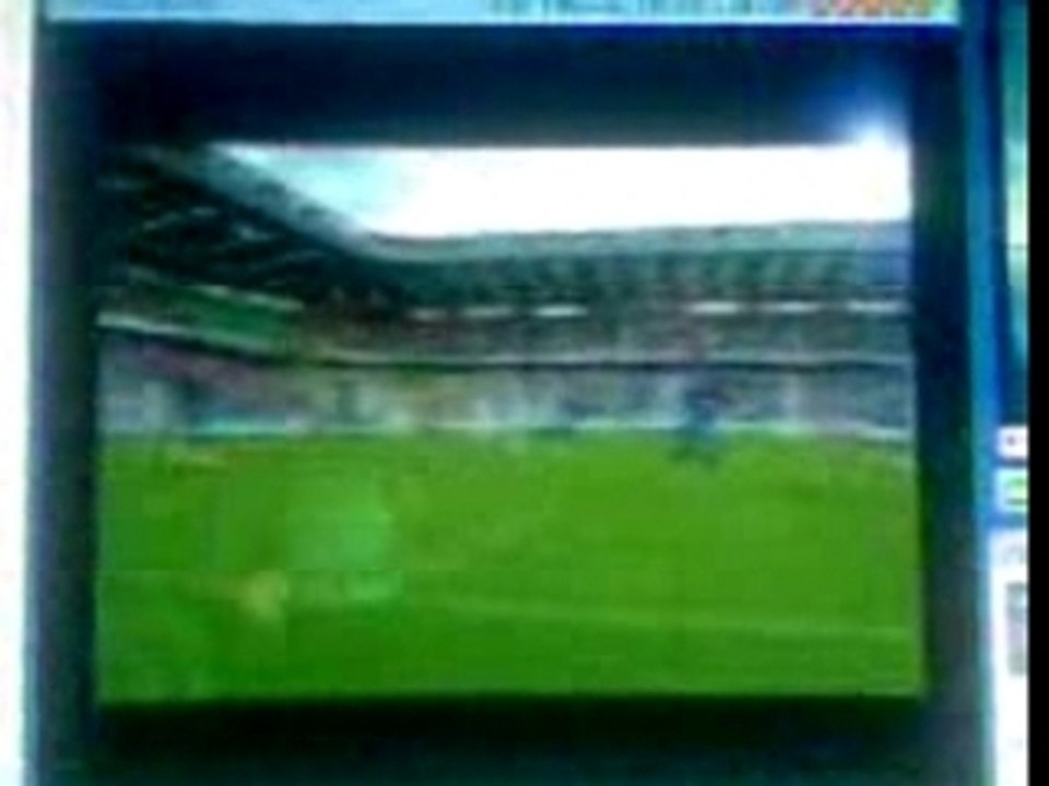 Gardien-Vincent Planté