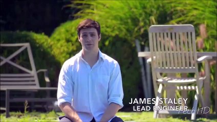 Top 5 des Gadgets pour Votre iPhone