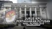 Hightlight Primetime News : Jurus KPU Pertahankan Putusan Hasil Pilpres 2019