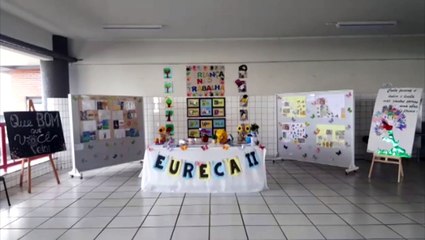 Seminário aborda enfrentamento e erradicação do trabalho infantil