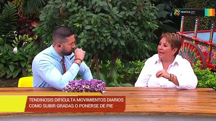 bd-dolor-de-articulaciones-120619