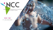 Noticiero Científico y Cultural Iberoamericano, emisión 142. 17  al 23 de junio 2019.