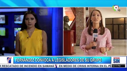 PRIMERA EMISIÓN SIN 12/06/2019
