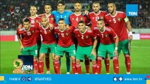 رئيس تحرير موقع filGoal: منتخب المغرب هو المرشح الأول للفوز ببطولة كأس الأمم الإفريقية