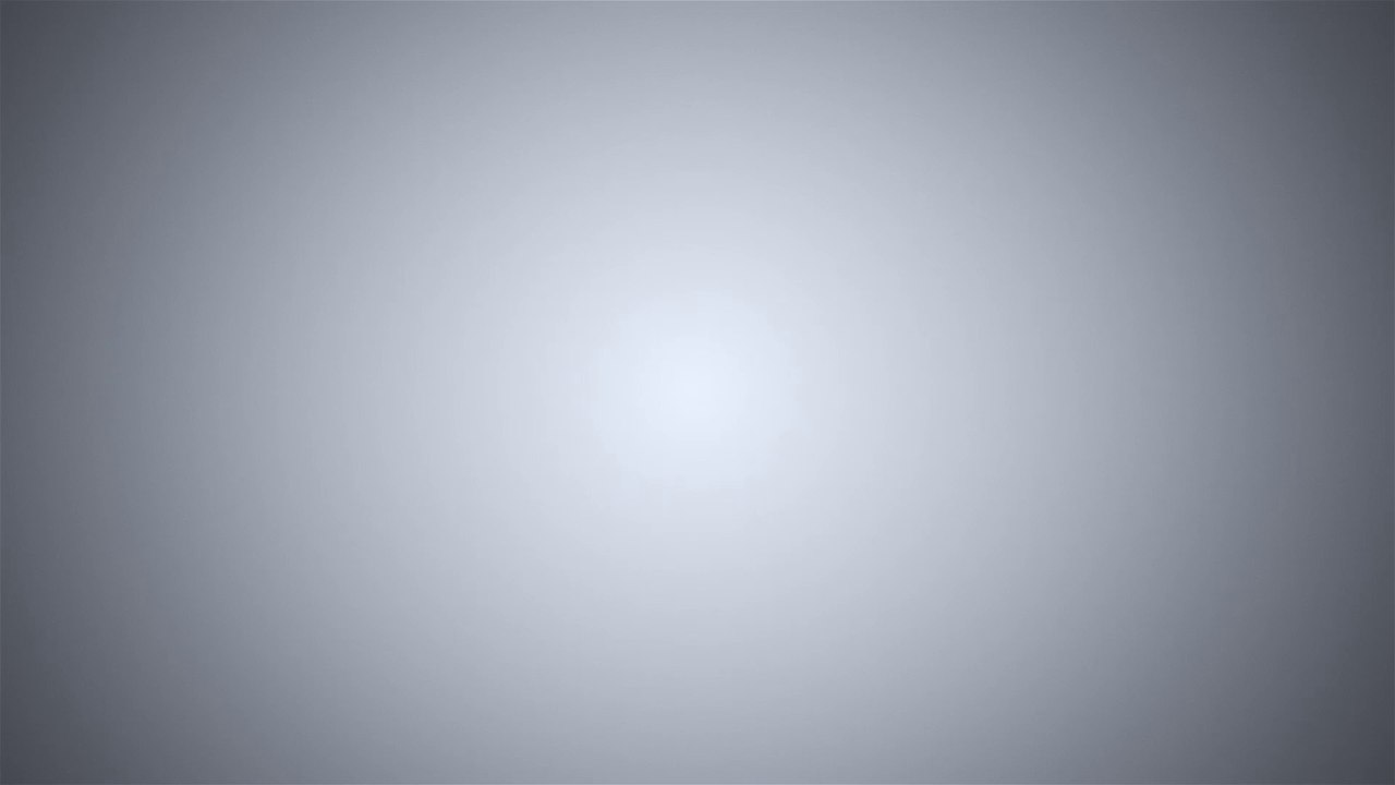 Temporary Child Support and Temporary Spousal Maintenance Orders in Illinois | Learn About Law