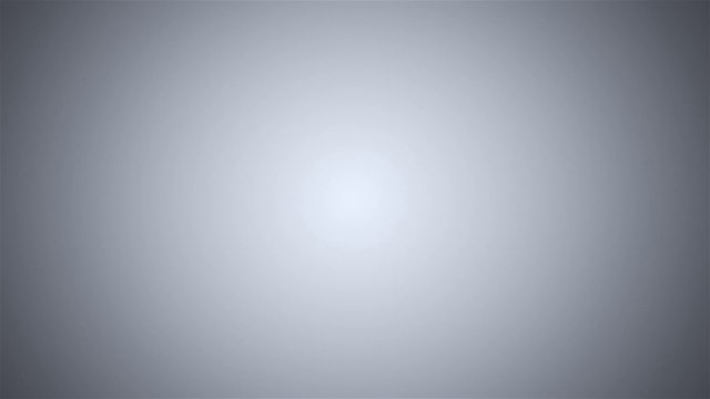 Temporary Child Support and Temporary Spousal Maintenance Orders in Illinois | Learn About Law