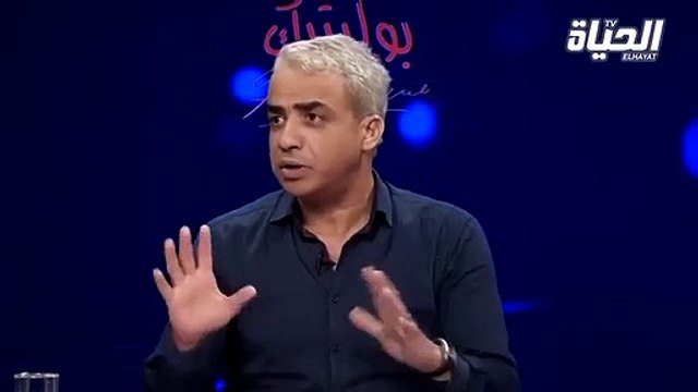 Scandale : La fille cadette de Tahkout Mahieddine qui est née en 2014 dispose de 500 milliards de centimes dans son compte en banque!