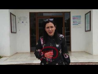 BOOM denoncon shpërdorimin e fondeve publike në bashkinë e Gramshit