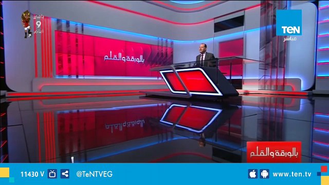 الديهي يفضح استهداف الحوثيين لمطار أبها الدولي وإصابة 26 مدنيا