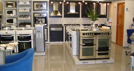 Mobilya alımlarında taksitlendirme süresi on sekiz aya çıkarıldı