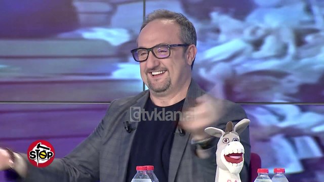 Stop - Kodit zgjedhor sipas Ylli Rakipit/ Gafa e Junker me daten e zgjedhjeve! (12 qershor 2019)