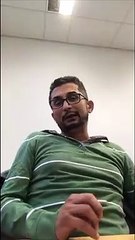 Ramazan Akbas - Völkermord von Juden an Türken