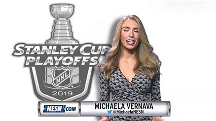 Brad Marchand, Patrice Bergeron can make history in Game 7