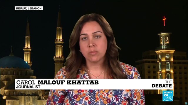 Brink of peace? Japan's Shinzo Abe called on to play mediator in Iran