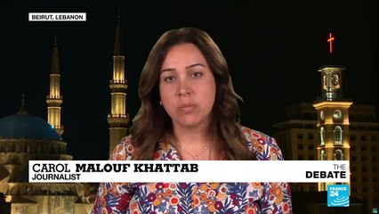 Brink of peace? Japan's Shinzo Abe called on to play mediator in Iran