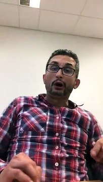 Ramazan Akbas - Türken und Recep Tayyip Erdoğan Stimme aller Muslime