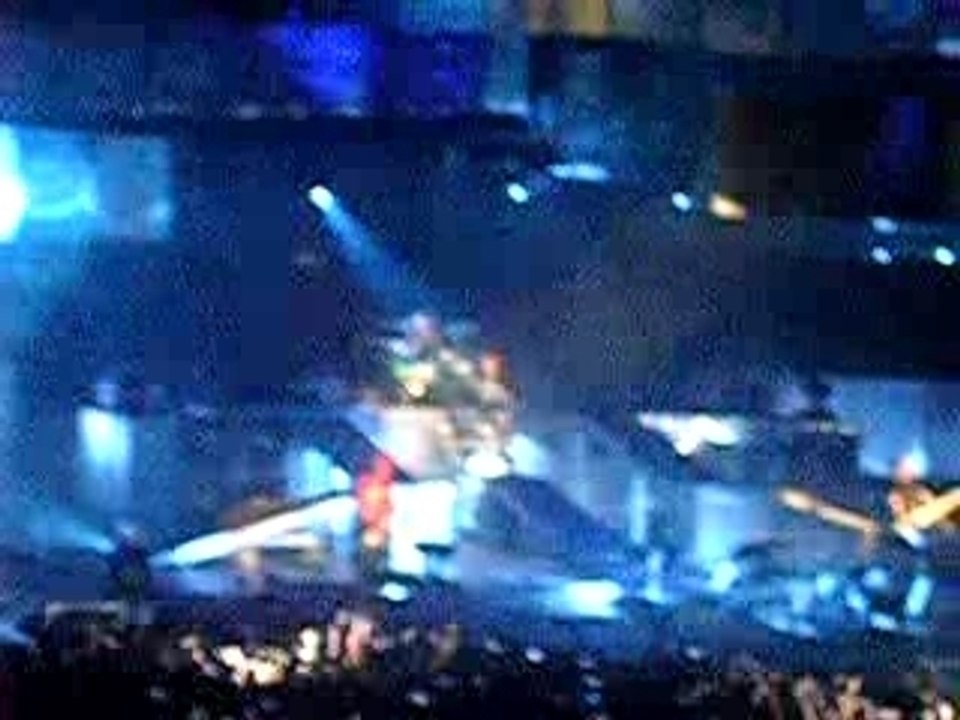 Journée  Magique TH x3