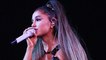 Ariana Grande Donates Portion of Atlanta Concert Proceeds to Planned Parenthood | Billboard News