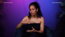 Dawn-Lyen Gardner On How Playing Charley On “Queen Sugar” Has Taken Her On A Hero’s Journey | In This Room