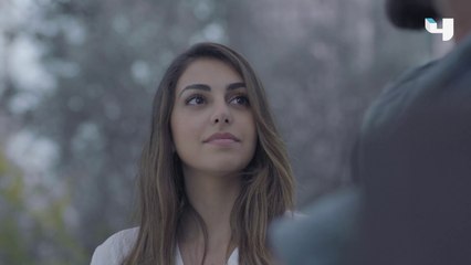 نظرات حب وإعجاب بين ياسما وفارس.. هل طرق الحب الأبواب؟