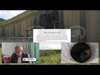 BOOM denoncon shpërdorimin e fondeve publike në bashkinë e Gramshit