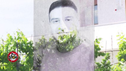 Stop - Fier/ Prokurori, gjyqtari e shefi i qarkullimit manipulojnë aksidentin! (12 qershor 2019)