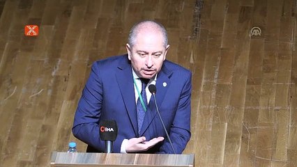 Konyaspor başkanı flaş gerçeği açıkladı