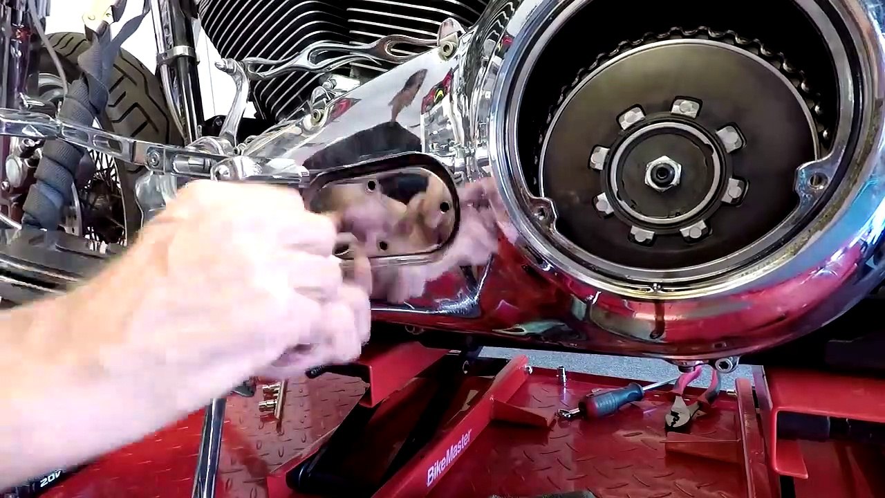 Bobber Build Goes VIRAL!  Over 4 Million Views