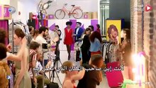مسلسل العشق الفاخر الحلقة 1 القسم مترجم