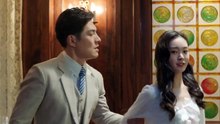【Eng Sub】Love In Hanyuan EP09 Chinese Drama 小楼又东风| NewTV Drama