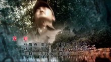 经典战争剧情剧 中国远征军6 電視劇（黄志忠 张丰毅 柯蓝）