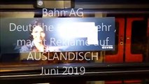 Bahn-bahnhof-eisenbahn-kaputt-Reichstag-erlaubt-gewalt-und-terror-armes-deutschland-tiffe-kummwigger-qwertz-report-