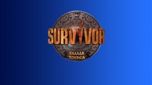 Survivor: Ανατροπή! Το απόλυτο ντέρμπι – Αυτή η ομάδα είναι μια ανάσα πριν το μεγάλο έπαθλο (Pics & Vid)