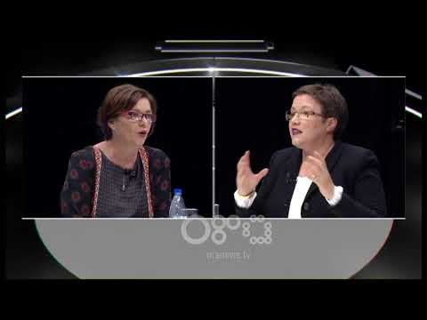 Arena - Gjikondi: Meta ka hallin e biznesit të tij, LSI-së