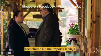 Kardes Cocuklari Capitulo 57