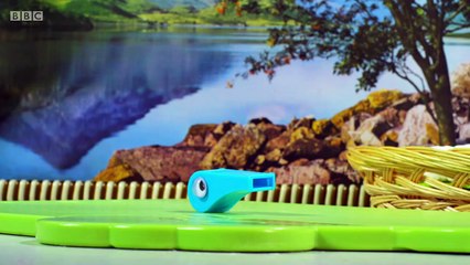 OOglies-s02e05-Episode_5