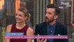 'The Music Man's Sutton Foster Says Costar Hugh Jackman Is 'the Most Normal, Down-to-Earth Guy'