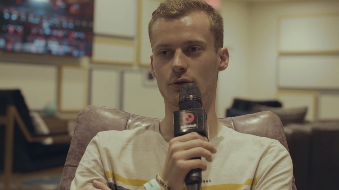 Les impressions de Noddus sur Ghost Recon Breakpoint depuis l'E3 2019