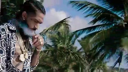 Nipsey Hussle Ft. Future "Honest" (Music Video)