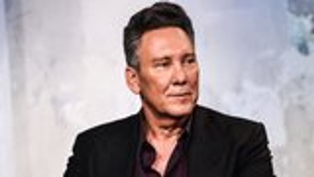 'Fuller House': New Details Explain Why Warner Bros. Removed Creator Jeff Franklin | THR News