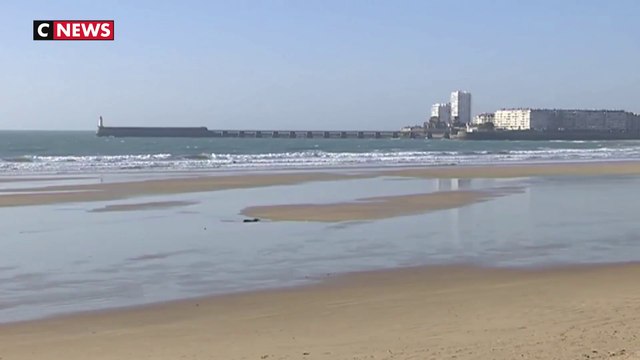 La Légion d'honneur pour les sauveteurs de la SNSM disparus