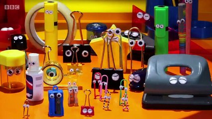 OOglies-s02e06-Episode_6