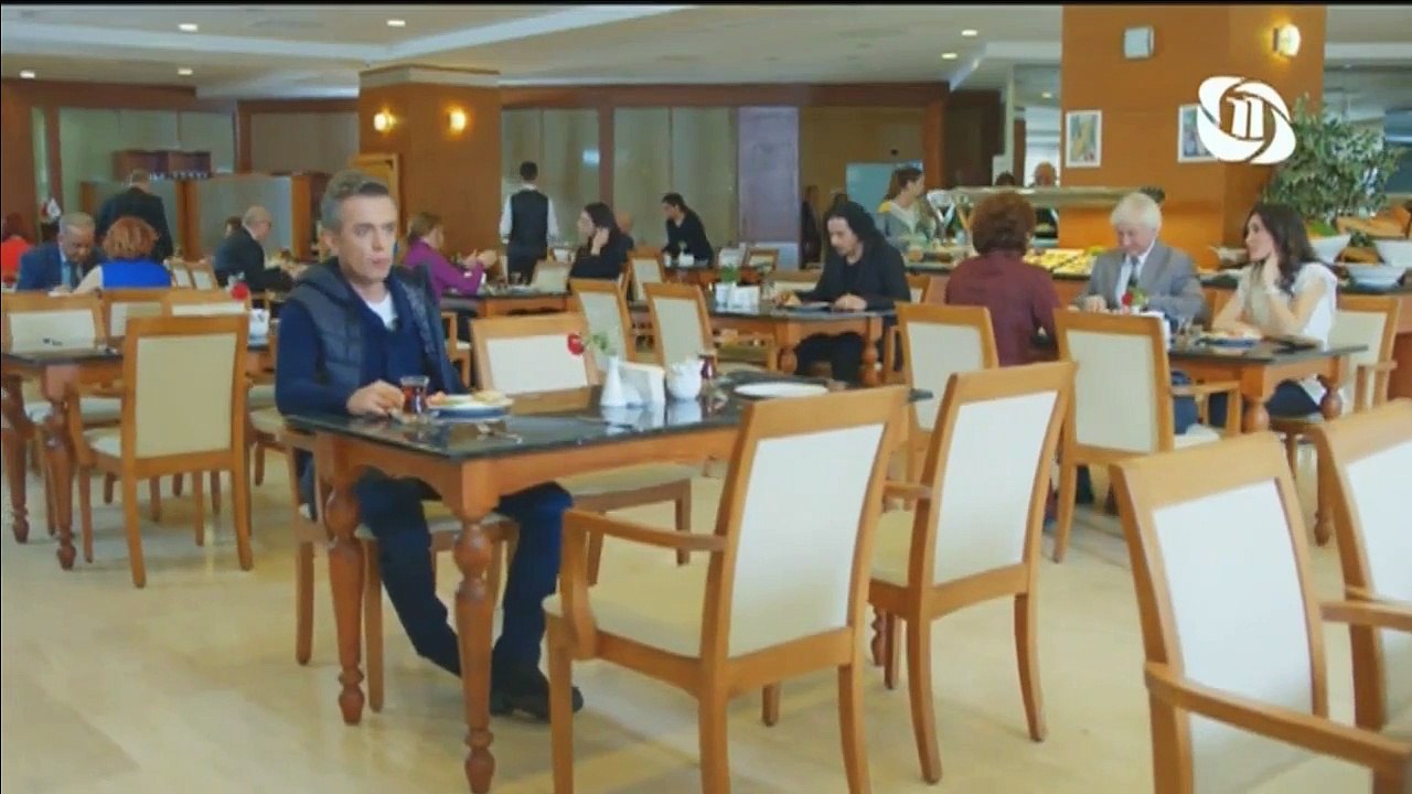 Capitulo 108 Hasta el Final
