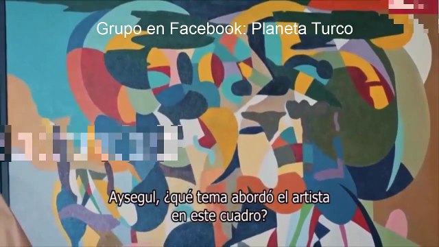 Estado Civil Complicado Capitulo 17