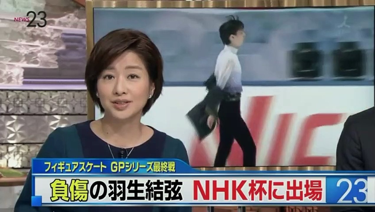 28-11-2014  news23