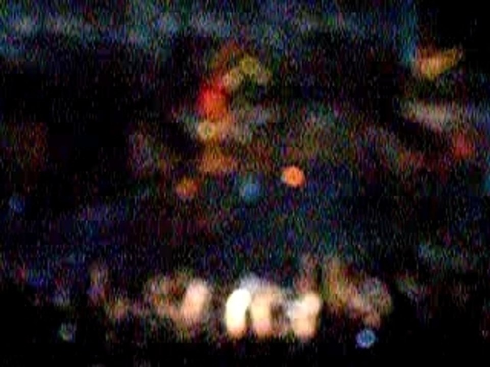 Journée  Magique TH x3