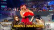 WWE RAW 10th June 2019 Seth Rollins vs Kevin Owens FULL MATCH - WWE RAW 10 June 2019 HIGHLIGHTS
